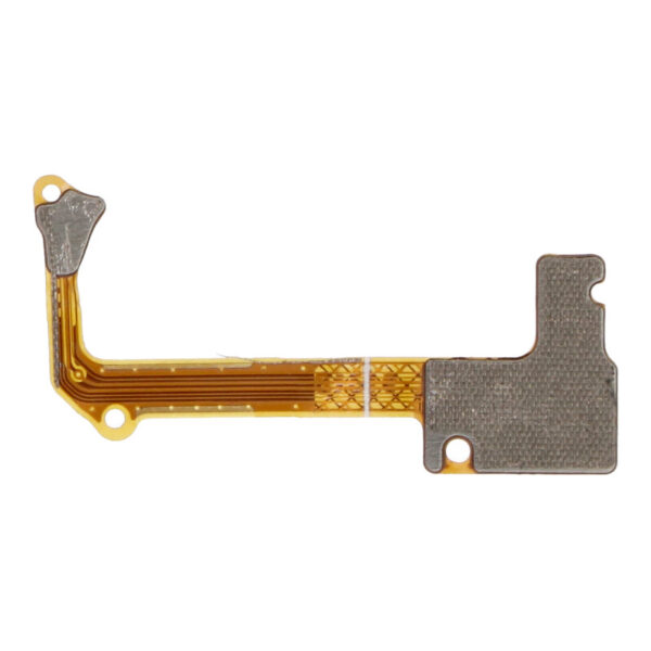 SAMSUNG A025F Galaxy A02s - Sensor Flex Cable Original