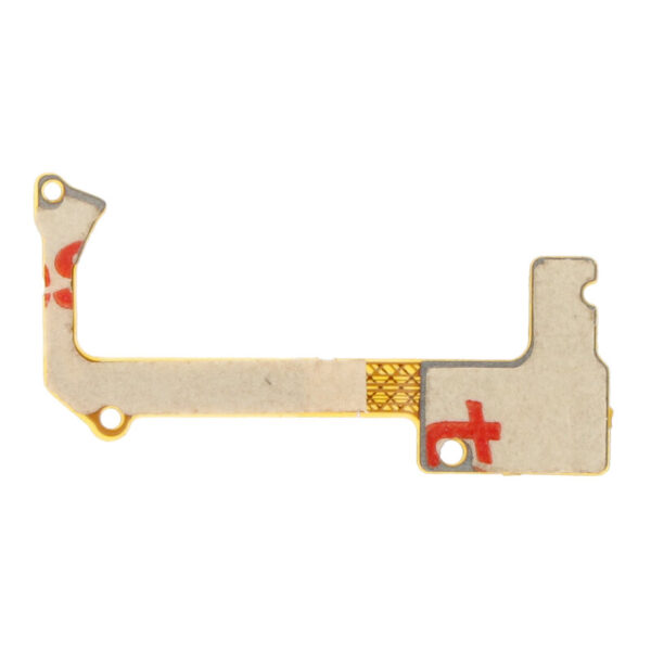 SAMSUNG A037F Galaxy A03s - Sensor Flex Cable Original