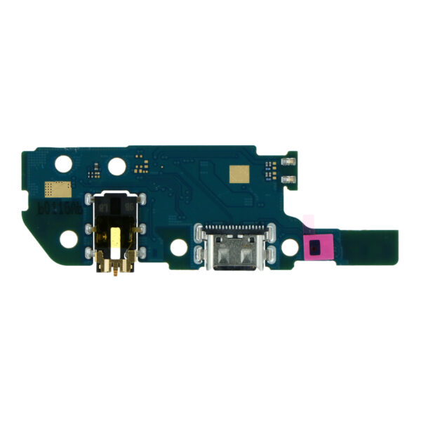 SAMSUNG A102F Galaxy A10e - Charging System connector Original