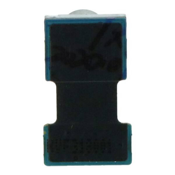 SAMSUNG A102F Galaxy A10e - Front Camera Original