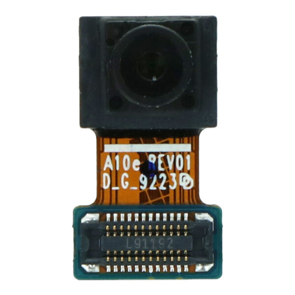 SAMSUNG A102F Galaxy A10e - Front Camera Original