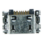 SAMSUNG A10/A750/M10 - USB Type C Connector Original