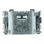 SAMSUNG A10/A750/M10 - USB Type C Connector Original