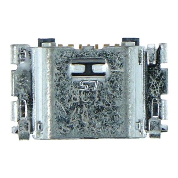 SAMSUNG A10/A750/M10 - USB Type C Connector Original