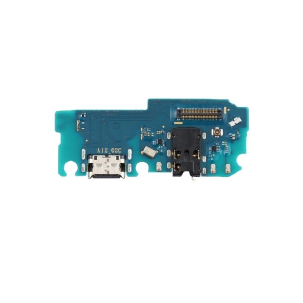 SAMSUNG A125F Galaxy A12 - Charging System connector High Quality