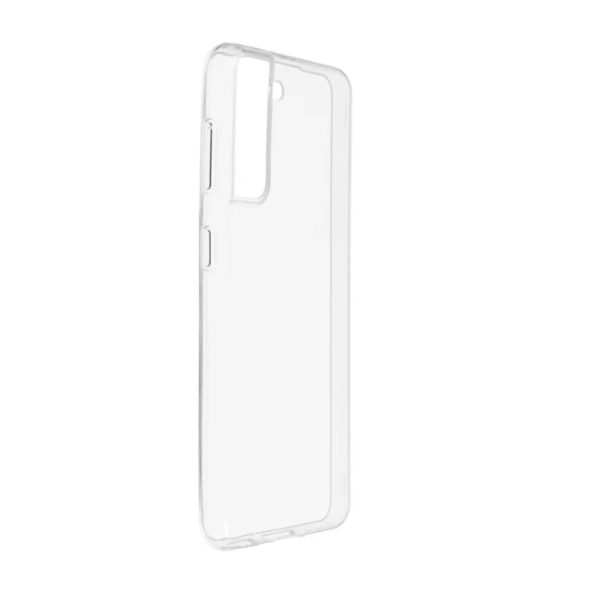 SAMSUNG A135F Galaxy A13 4G - ΘΗΚΗ ΣΙΛΙΚΟΝΗΣ ULTRA SLIM 0,3mm ΔΙΑΦΑΝΗ