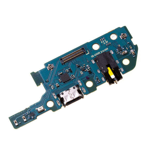 SAMSUNG A202F Galaxy A20e - Charging System connector Original