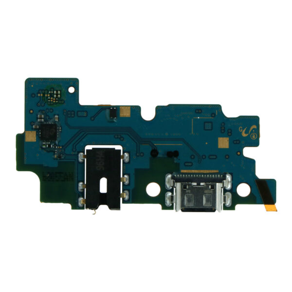 SAMSUNG A205F Galaxy A20 - Charging System connector High Quality