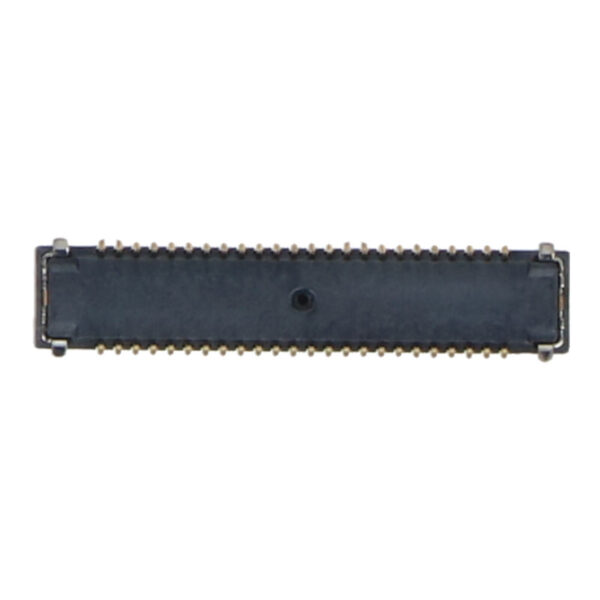 SAMSUNG A205F Galaxy A20 - LCD FPC Connector On Main Board 48pin Original