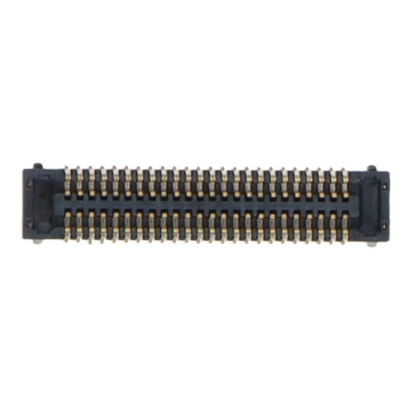SAMSUNG A205F Galaxy A20 - LCD FPC Connector On Main Board 48pin Original