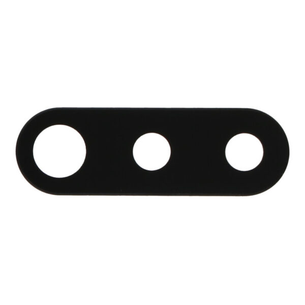 SAMSUNG A207F Galaxy A20s - Back Camera Lens High Quality