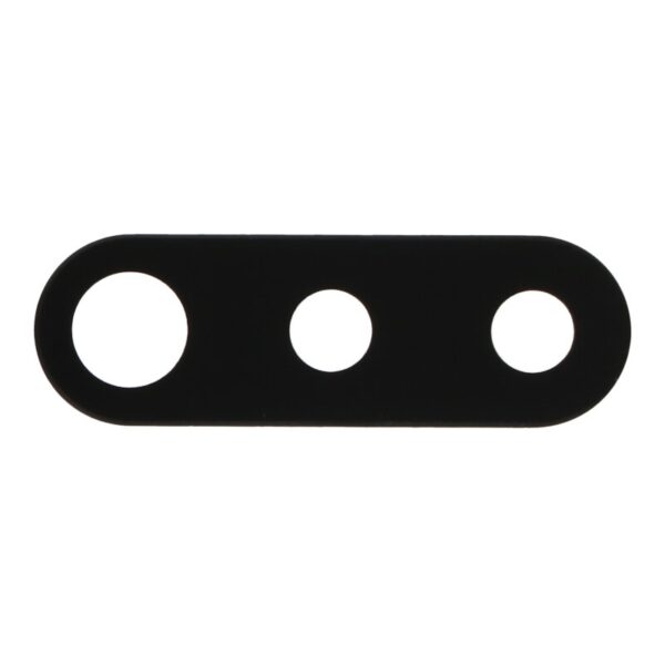 SAMSUNG A207F Galaxy A20s - Back Camera Lens High Quality