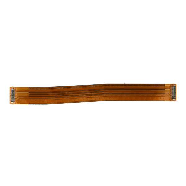 SAMSUNG A207F Galaxy A20s - Motherboard connector flex cable High Quality
