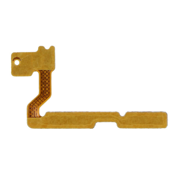 SAMSUNG A207F Galaxy A20s - Volume button flex High Quality