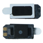 SAMSUNG A20/A30/A40/A50/A70/J7 - Ear Speaker Original