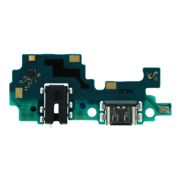 SAMSUNG A217F Galaxy A21s - Charging System connector High Quality