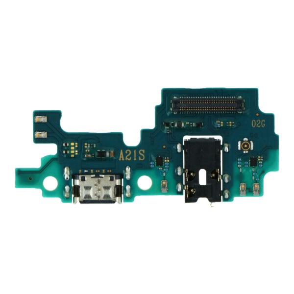 SAMSUNG A217F Galaxy A21s - Charging System connector High Quality