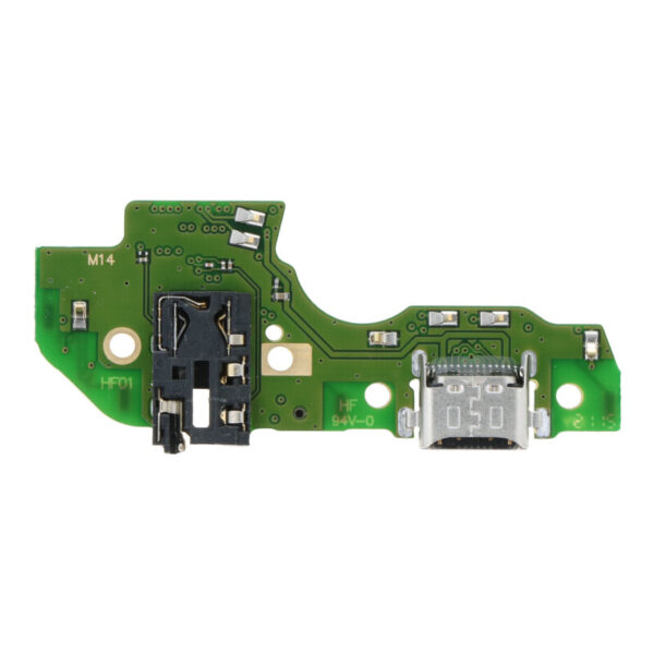 SAMSUNG A226B Galaxy A22 5G - Charging System connector High Quality