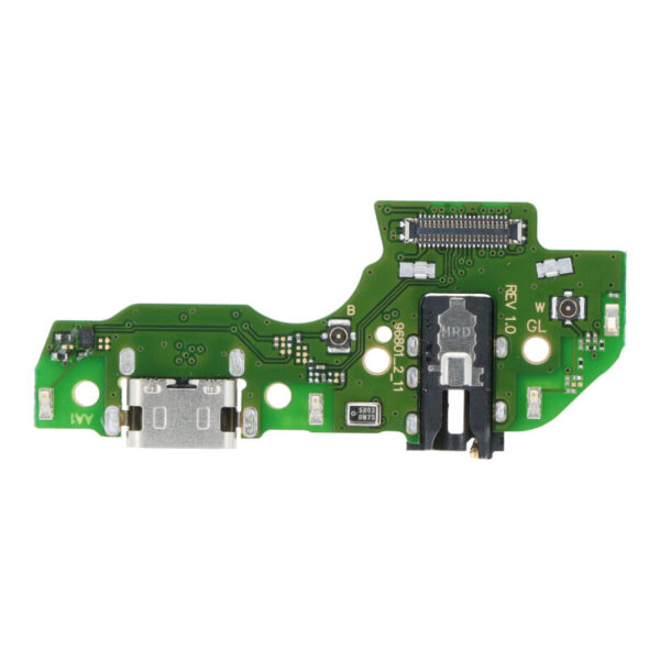 SAMSUNG A226B Galaxy A22 5G - Charging System connector High Quality