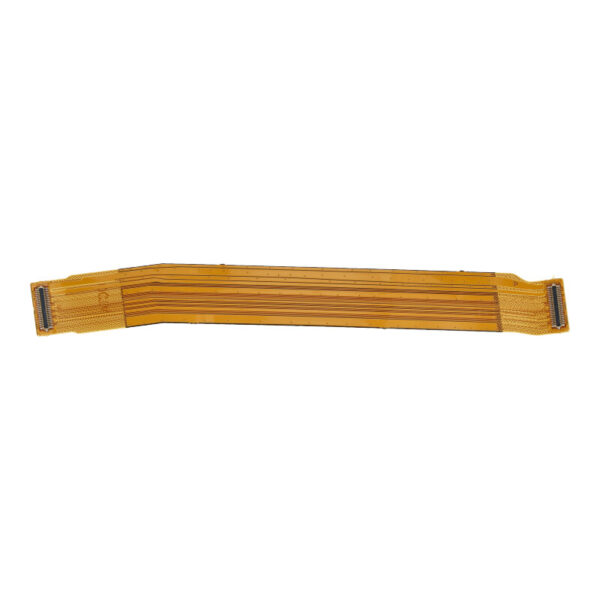 SAMSUNG A226B Galaxy A22 5G - Motherboard connector flex cable Original