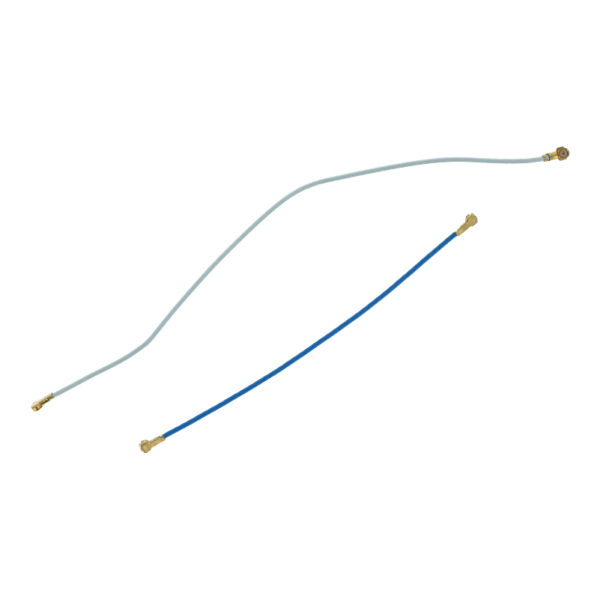SAMSUNG A226B Galaxy A22 5G - Signal cable 2pcs set Original