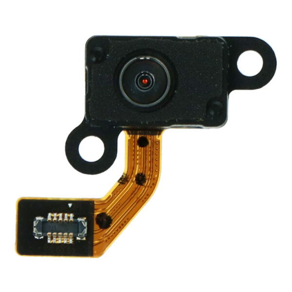 SAMSUNG A307F Galaxy A30s - Built-in Fingerprint sensor flex cable Original