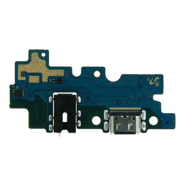 SAMSUNG A307F Galaxy A30s - Charging System connector High Quality