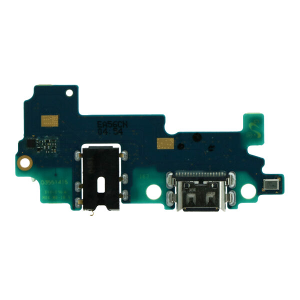 SAMSUNG A315F Galaxy A31 - Charging System connector Original