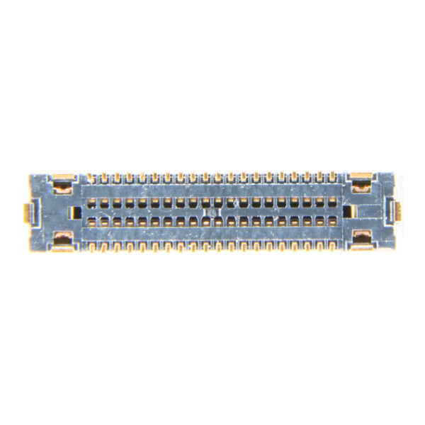 SAMSUNG A315F Galaxy A31 - LCD FPC Connector On Board Original