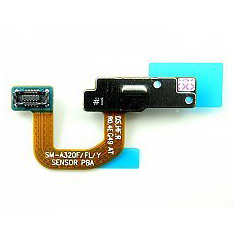 SAMSUNG A320 / A520 - Proximity Sensor flex Original