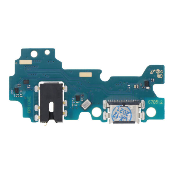 SAMSUNG A325F Galaxy A32 LTE - Charging System connector High Quality
