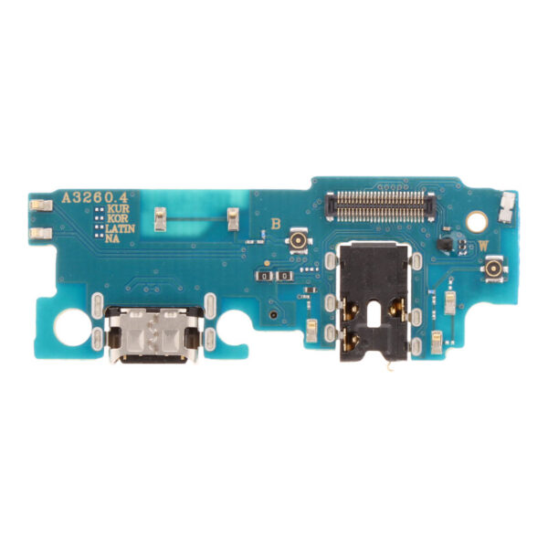 SAMSUNG A326F Galaxy A32 5G - Charging System connector High Quality
