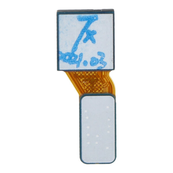 SAMSUNG A326F Galaxy A32 5G - Front Camera Original