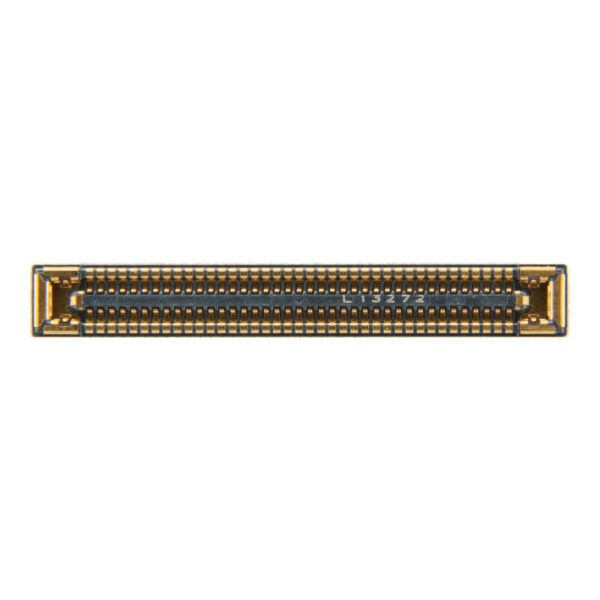 SAMSUNG A326F Galaxy A32 5G - LCD FPC Connector On Board Original