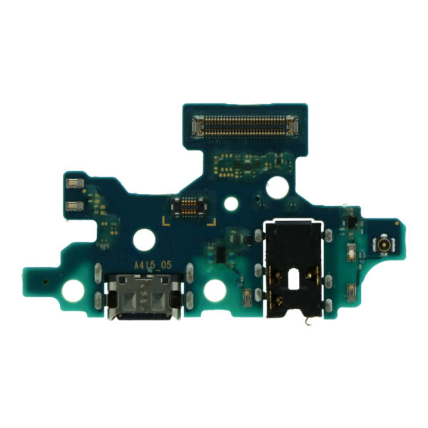 SAMSUNG A415F Galaxy A41- Charging System connector Original