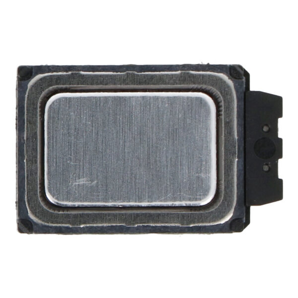 SAMSUNG A426 Galaxy A42 - Buzzer / Loud-Speaker Original