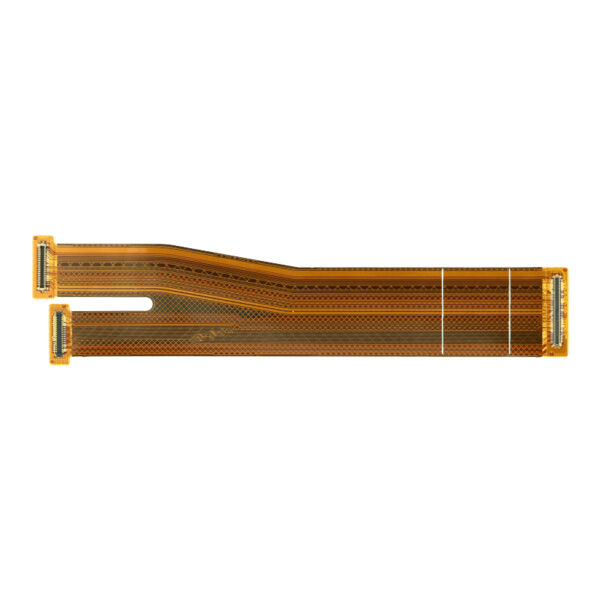 SAMSUNG A426 Galaxy A42 - Motherboard connector flex cable High Quality