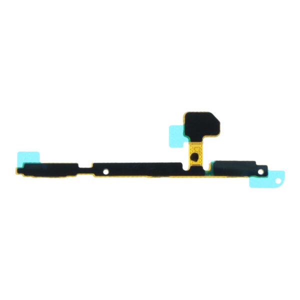 SAMSUNG A426 Galaxy A42 - Power & Volume button flex cable Original