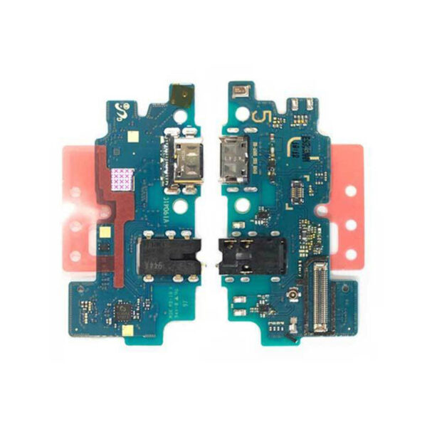 SAMSUNG A505F Galaxy A50 - Charging System connector Original
