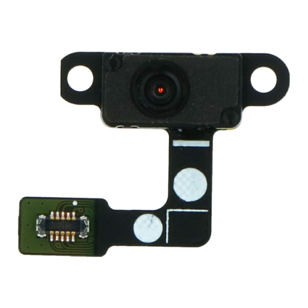SAMSUNG A507F Galaxy A50s - Built-in Fingerprint sensor flex cable Original