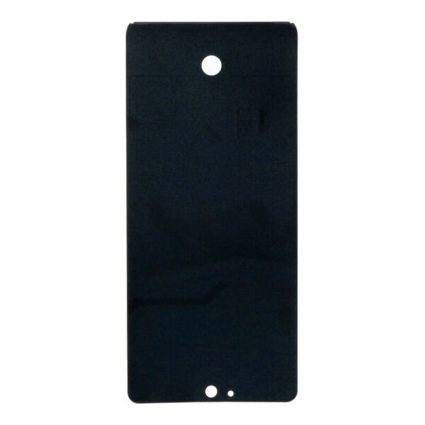 SAMSUNG A515F Galaxy A51 - Adhesive tape for LCD Original