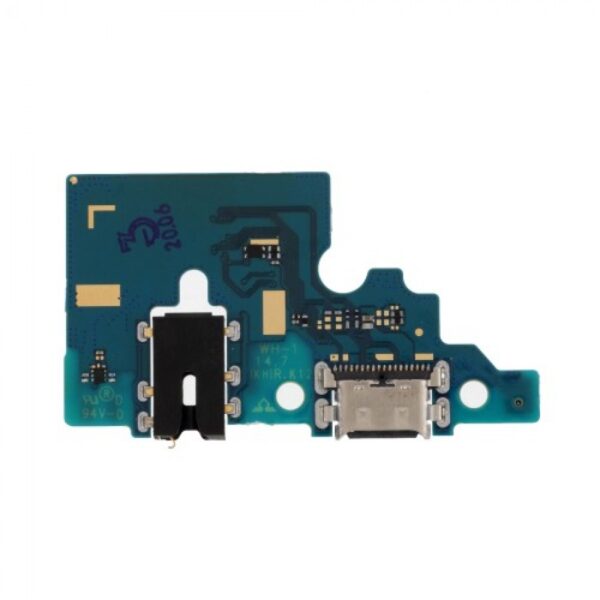 SAMSUNG A515F Galaxy A51 - Charging System connector Original