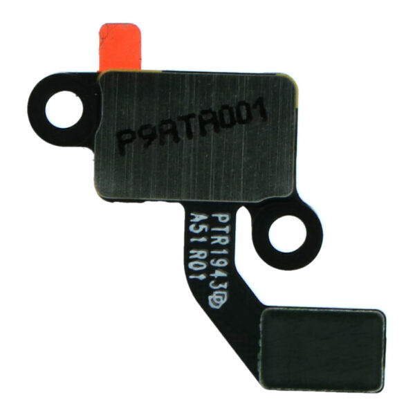 SAMSUNG A515F Galaxy A51 - Fingerprint sensor flex cable Original