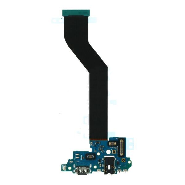 SAMSUNG A516F Galaxy A51 5G - Charging System connector Original