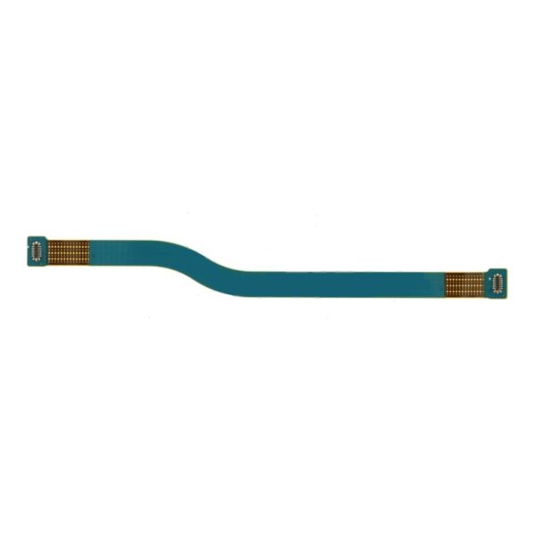 SAMSUNG A516F Galaxy A51 5G - Motherboard connector flex cable Original