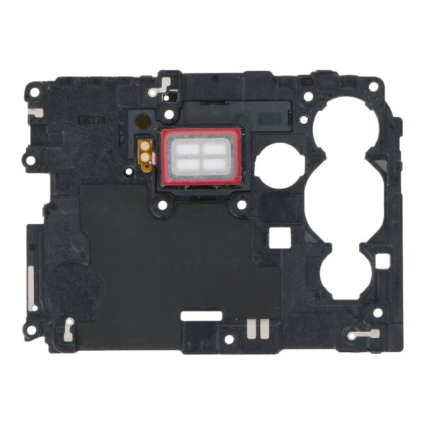 SAMSUNG A525F Galaxy A52 / A52 5G - Ear Speaker with Antenna Cover Original