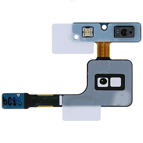 SAMSUNG A530 Galaxy A8 (2018) / A730 Galaxy A8 Plus (2018) - Proximity Light Sensor flex Original