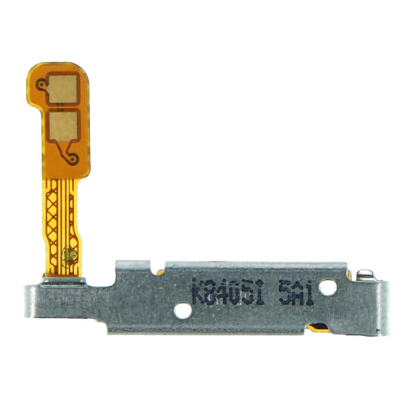 SAMSUNG A530F Galaxy A8 (2018) - Power Button Flex cable Original