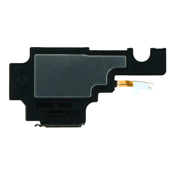 SAMSUNG A606 Galaxy A60 - Loud-Speaker Original