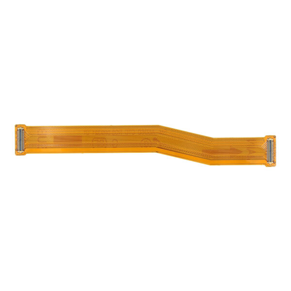 SAMSUNG A606 Galaxy A60 - Motherboard connector flex cable High Quality